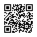 SMB10J11AHM4G QRCode