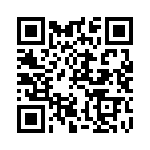 SMB10J11CA-M4G QRCode