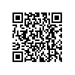 SMB10J12A-E3-5B QRCode