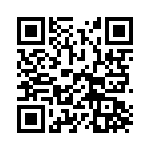 SMB10J13-E3-5B QRCode