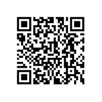 SMB10J13A-M3-5B QRCode