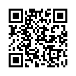 SMB10J13A-R5G QRCode