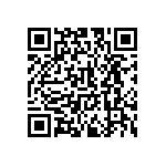 SMB10J13AHE3-52 QRCode