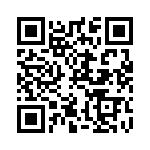 SMB10J13AHM4G QRCode