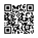 SMB10J13CA-M4G QRCode