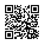 SMB10J13CA-R5G QRCode