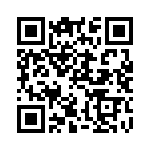 SMB10J14-E3-5B QRCode