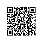 SMB10J14A-E3-52 QRCode