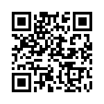 SMB10J14AHR5G QRCode