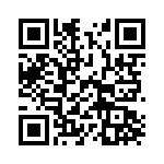 SMB10J14CAHM4G QRCode