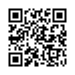 SMB10J14CAHR5G QRCode