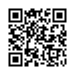 SMB10J14HE3-52 QRCode