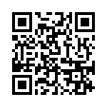 SMB10J14HE3-5B QRCode