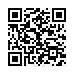 SMB10J15-E3-52 QRCode