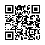 SMB10J15-E3-5B QRCode