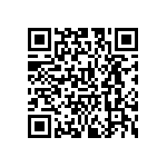 SMB10J15A-M3-5B QRCode