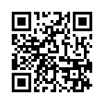SMB10J15A-M4G QRCode