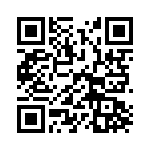 SMB10J15HE3-5B QRCode