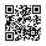SMB10J16-E3-52 QRCode