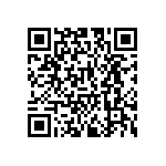 SMB10J16A-E3-5B QRCode