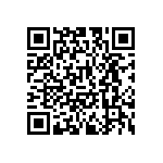 SMB10J16AHE3-5B QRCode