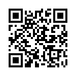 SMB10J16AHM4G QRCode