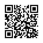 SMB10J16CA-M4G QRCode