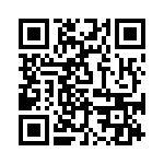 SMB10J16CA-R5G QRCode