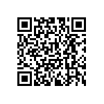 SMB10J17AHE3-5B QRCode