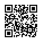 SMB10J17AHR5G QRCode