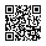 SMB10J17CA-R5G QRCode