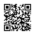 SMB10J17CAHR5G QRCode