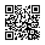 SMB10J18-E3-52 QRCode