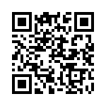 SMB10J18-E3-5B QRCode