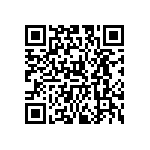 SMB10J18A-M3-52 QRCode