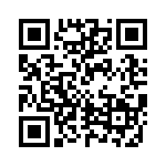 SMB10J18A-M4G QRCode