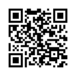 SMB10J18CA-R5G QRCode