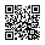 SMB10J20-E3-52 QRCode