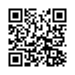 SMB10J20-E3-5B QRCode