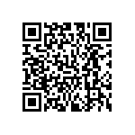 SMB10J20A-M3-5B QRCode