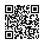 SMB10J20A-R5G QRCode