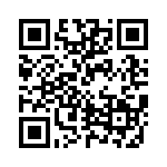 SMB10J22A-R5G QRCode