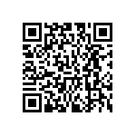 SMB10J24A-M3-52 QRCode