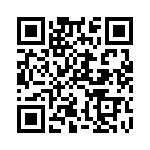 SMB10J24AHR5G QRCode