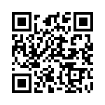 SMB10J24CA-R5G QRCode