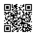 SMB10J24CAHM4G QRCode