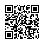 SMB10J24CAHR5G QRCode