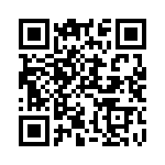 SMB10J24HE3-5B QRCode