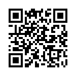 SMB10J26-E3-52 QRCode