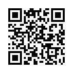 SMB10J26-E3-5B QRCode